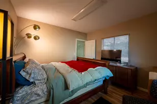 13615 McCourtney Rd, Grass Valley, CA 95949 - Photo 7