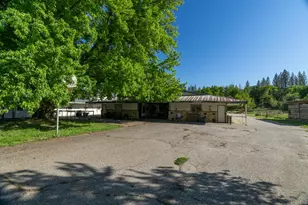 13615 McCourtney Rd, Grass Valley, CA 95949 - Photo 17