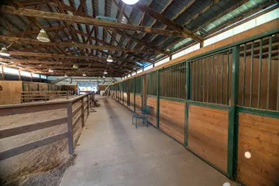 13615 McCourtney Road, Grass Valley, CA 95949 - Photo 23