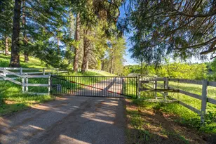 13615 McCourtney Rd, Grass Valley, CA 95949 - Photo 43