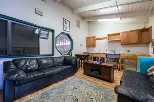 13615 McCourtney Rd, Grass Valley, CA 95949 - Photo 25