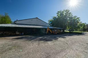 13615 McCourtney Rd, Grass Valley, CA 95949 - Photo 37