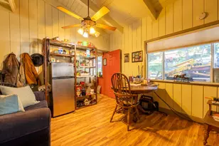 13615 McCourtney Rd, Grass Valley, CA 95949 - Photo 13