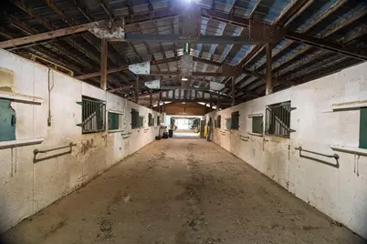 13615 McCourtney Road, Grass Valley, CA 95949 - Photo 19