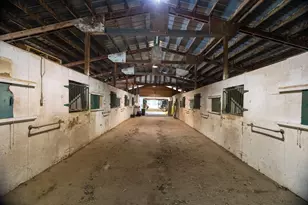 13615 McCourtney Rd, Grass Valley, CA 95949 - Photo 19