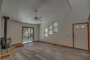 16815 Alpine Dr, Pioneer, CA 95666 - Photo 11