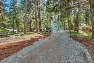 16815 Alpine Drive, Pioneer, CA 95666 - Photo 45