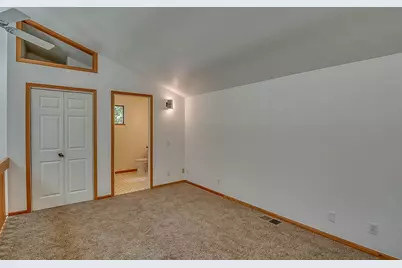 16815 Alpine Drive, Pioneer, CA 95666 - Photo 21