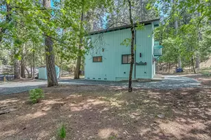 16815 Alpine Dr, Pioneer, CA 95666 - Photo 33