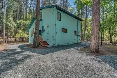 16815 Alpine Drive, Pioneer, CA 95666 - Photo 25