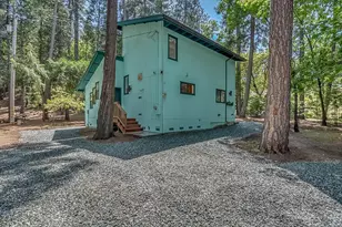 16815 Alpine Dr, Pioneer, CA 95666 - Photo 25