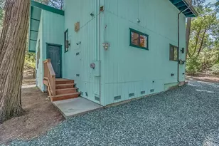 16815 Alpine Dr, Pioneer, CA 95666 - Photo 35