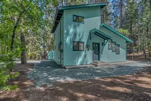 16815 Alpine Dr, Pioneer, CA 95666 - Photo 31