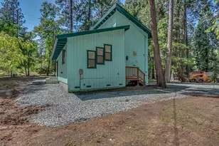 16815 Alpine Dr, Pioneer, CA 95666 - Photo 27