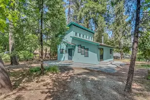 16815 Alpine Dr, Pioneer, CA 95666 - Photo 29