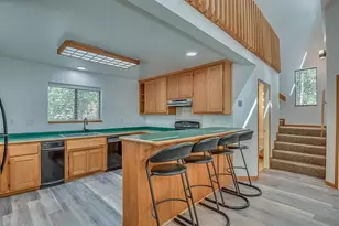 16815 Alpine Dr, Pioneer, CA 95666 - Photo 3