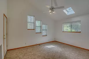 16815 Alpine Dr, Pioneer, CA 95666 - Photo 17