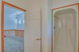 16815 Alpine Dr, Pioneer, CA 95666 - Photo 23