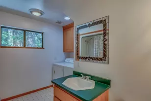 16815 Alpine Dr, Pioneer, CA 95666 - Photo 15