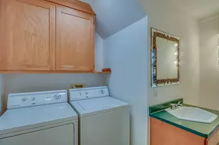 16815 Alpine Dr, Pioneer, CA 95666 - Photo 13