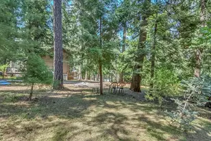 16815 Alpine Dr, Pioneer, CA 95666 - Photo 39