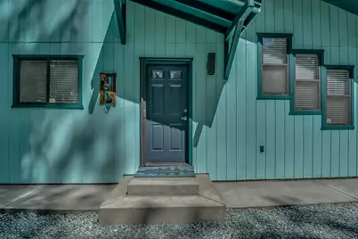 16815 Alpine Drive, Pioneer, CA 95666 - Photo 37