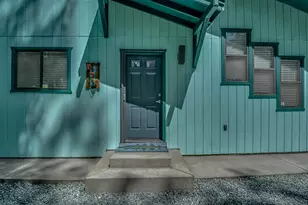 16815 Alpine Dr, Pioneer, CA 95666 - Photo 37