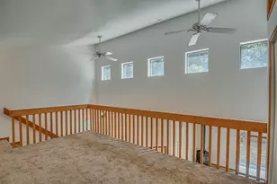 16815 Alpine Dr, Pioneer, CA 95666 - Photo 19