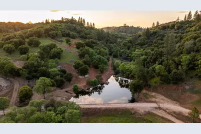 5160 Scarlet Oak, Greenwood, CA 95635 - Photo 43