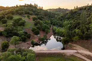 5160 Scarlet Oak, Greenwood, CA 95635 - Photo 43