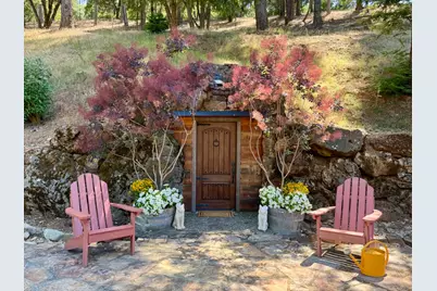 5160 Scarlet Oak, Greenwood, CA 95635 - Photo 31