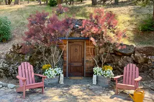 5160 Scarlet Oak, Greenwood, CA 95635 - Photo 31