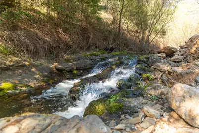 5160 Scarlet Oak, Greenwood, CA 95635 - Photo 45