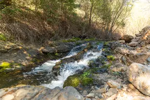 5160 Scarlet Oak, Greenwood, CA 95635 - Photo 45