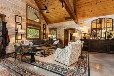 5160 Scarlet Oak, Greenwood, CA 95635 - Photo 19