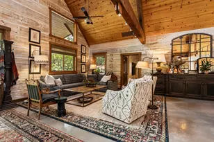 5160 Scarlet Oak, Greenwood, CA 95635 - Photo 19