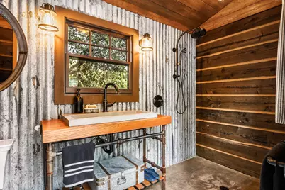 5160 Scarlet Oak, Greenwood, CA 95635 - Photo 13