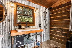 5160 Scarlet Oak, Greenwood, CA 95635 - Photo 13