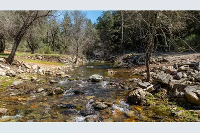 5160 Scarlet Oak, Greenwood, CA 95635 - Photo 47