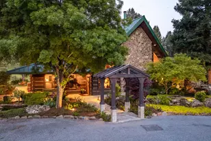 5160 Scarlet Oak, Greenwood, CA 95635 - Photo 15