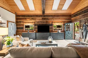 5160 Scarlet Oak, Greenwood, CA 95635 - Photo 37