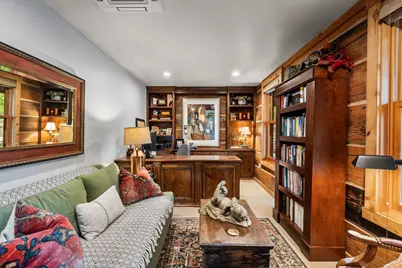 5160 Scarlet Oak, Greenwood, CA 95635 - Photo 25