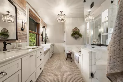 5160 Scarlet Oak, Greenwood, CA 95635 - Photo 27