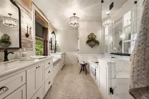 5160 Scarlet Oak, Greenwood, CA 95635 - Photo 27