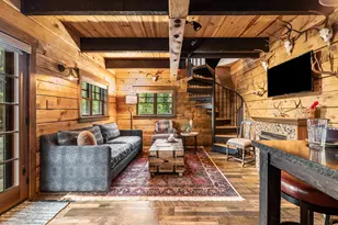 5160 Scarlet Oak, Greenwood, CA 95635 - Photo 41