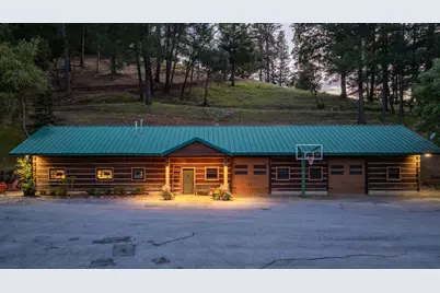 5160 Scarlet Oak, Greenwood, CA 95635 - Photo 35