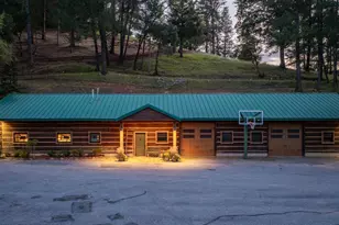 5160 Scarlet Oak, Greenwood, CA 95635 - Photo 35