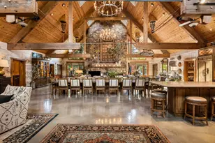 5160 Scarlet Oak, Greenwood, CA 95635 - Photo 17