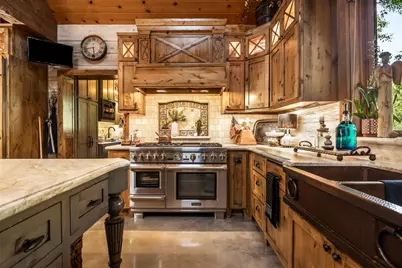 5160 Scarlet Oak, Greenwood, CA 95635 - Photo 23