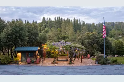 5160 Scarlet Oak, Greenwood, CA 95635 - Photo 11